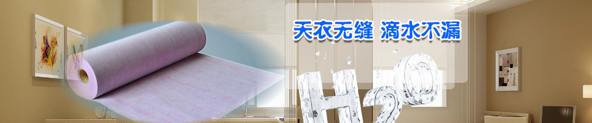 曲靖新闻资讯